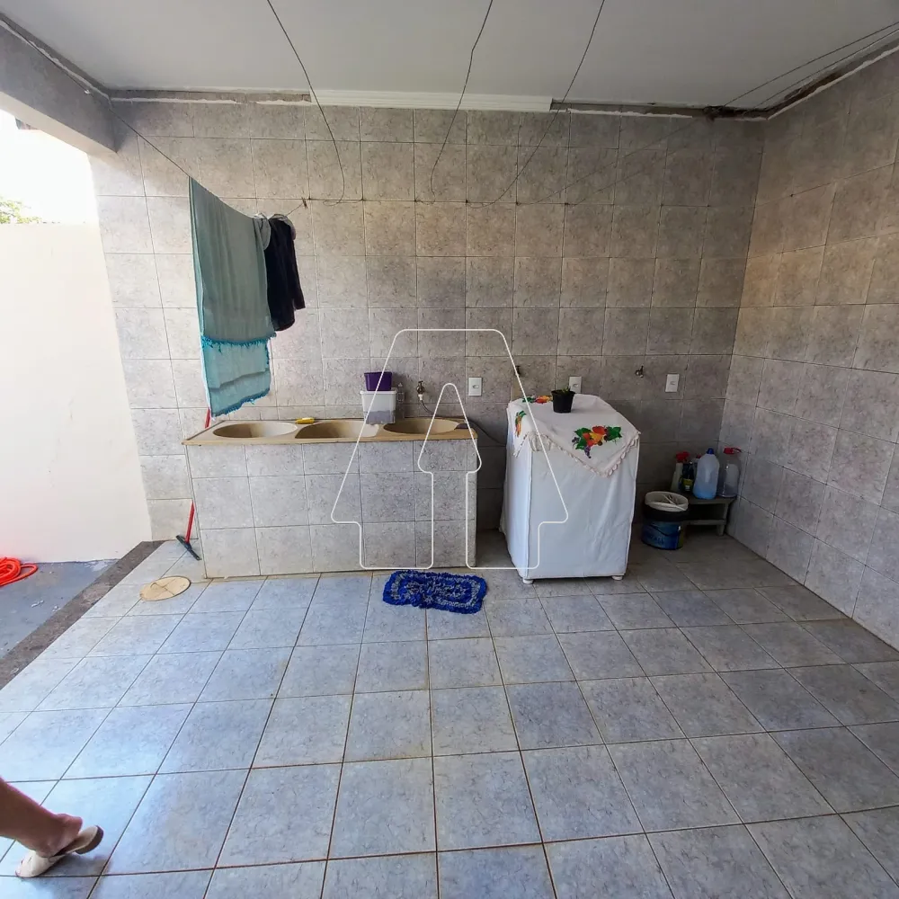 Comprar Casa / Residencial em Ara&ccedil;atuba R$ 390.000,00 - Foto 17