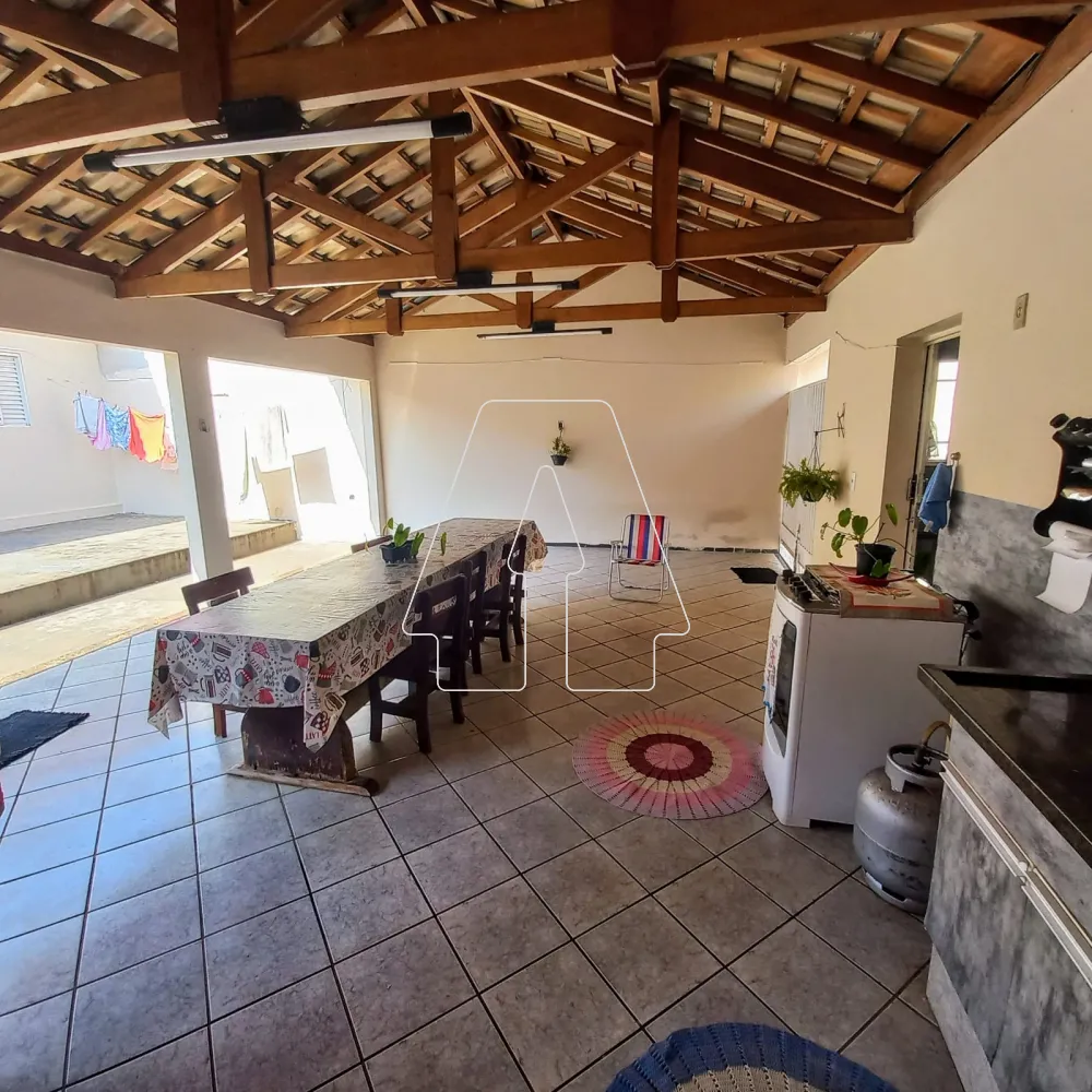 Comprar Casa / Residencial em Ara&ccedil;atuba R$ 390.000,00 - Foto 18