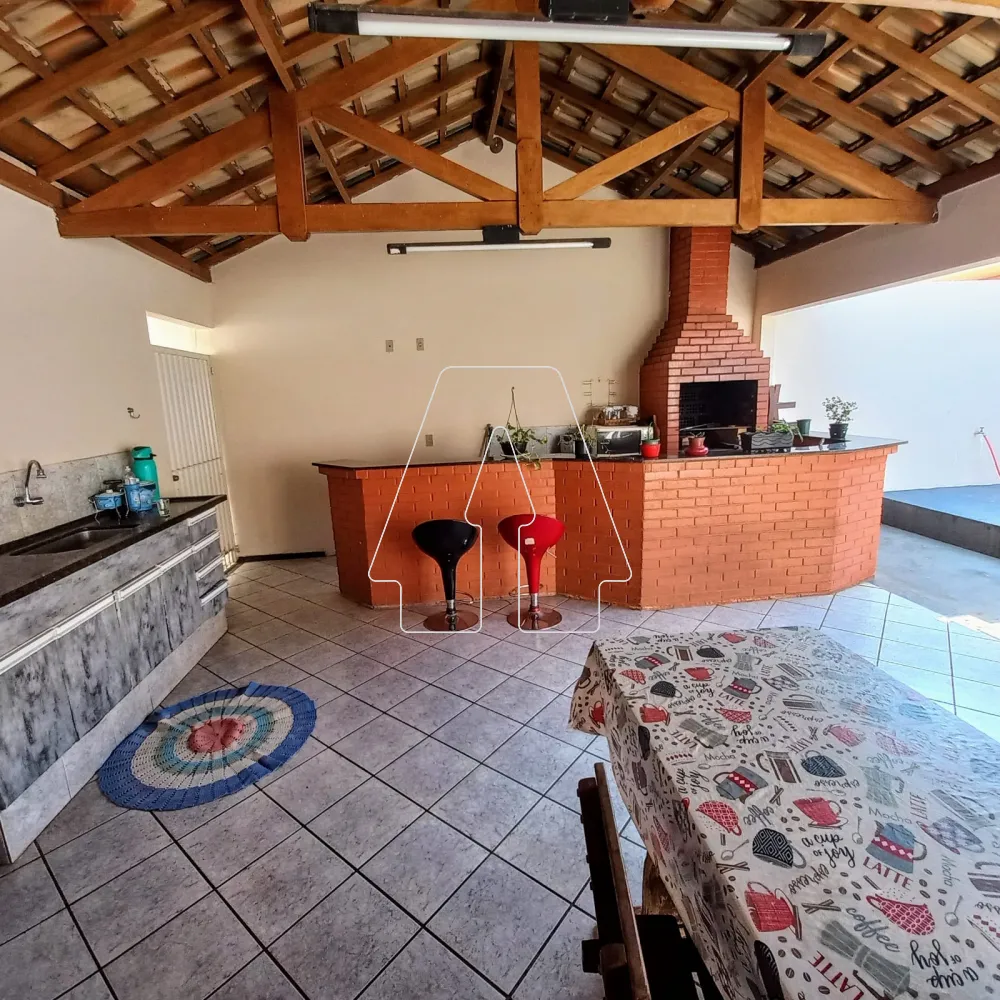 Comprar Casa / Residencial em Ara&ccedil;atuba R$ 390.000,00 - Foto 19