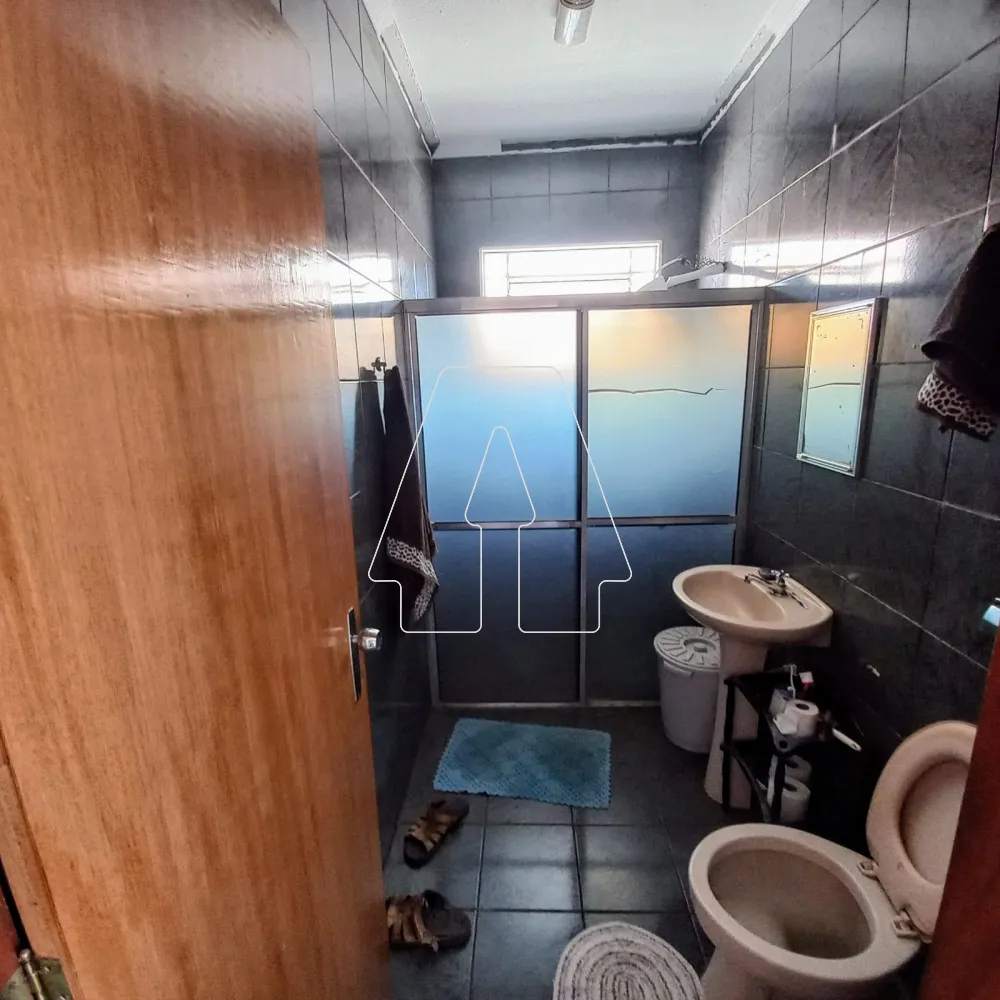 Comprar Casa / Residencial em Ara&ccedil;atuba R$ 390.000,00 - Foto 20