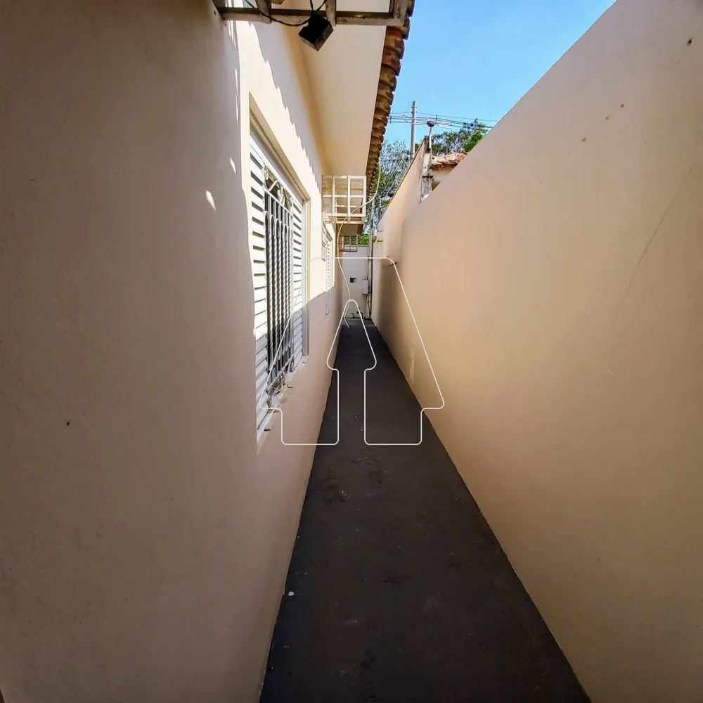 Comprar Casa / Residencial em Ara&ccedil;atuba R$ 390.000,00 - Foto 21