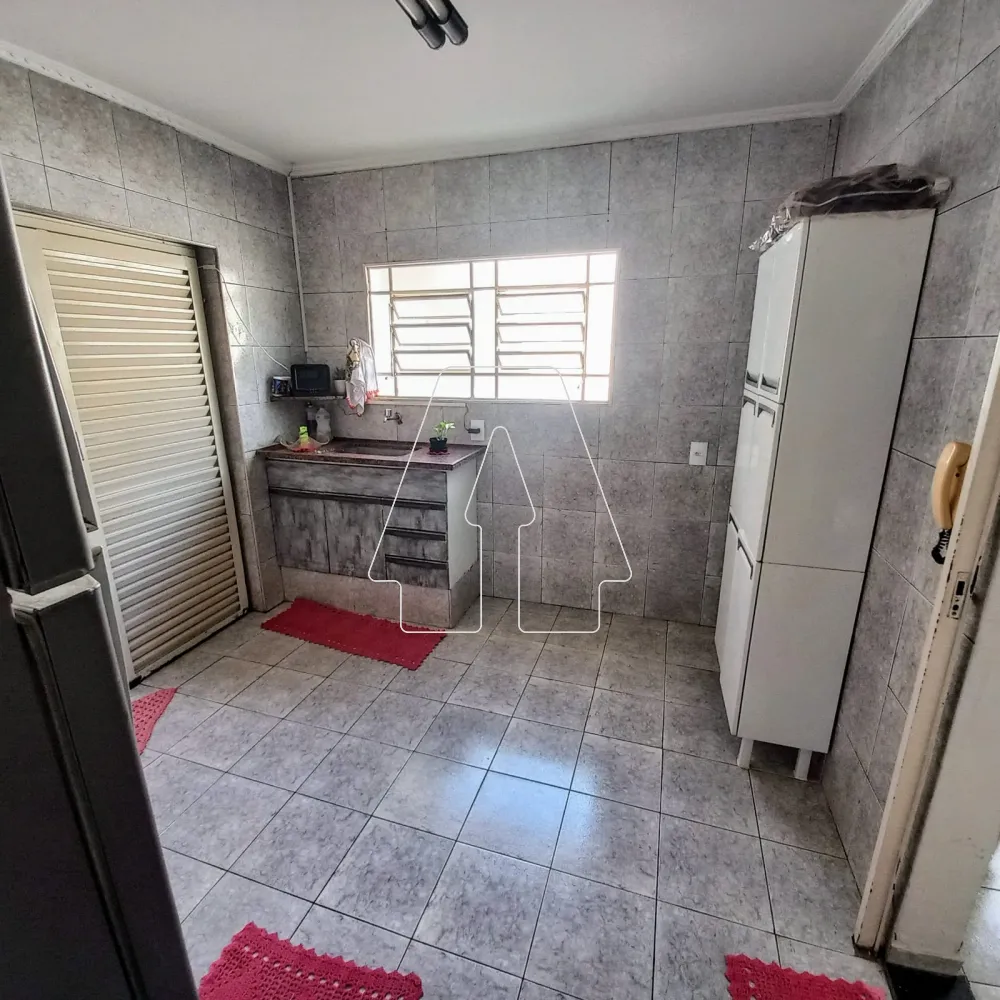 Comprar Casa / Residencial em Ara&ccedil;atuba R$ 390.000,00 - Foto 7