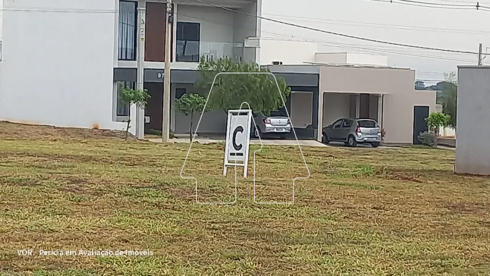 Comprar Terreno / Condom&iacute;nio em Ara&ccedil;atuba R$ 165.000,00 - Foto 2