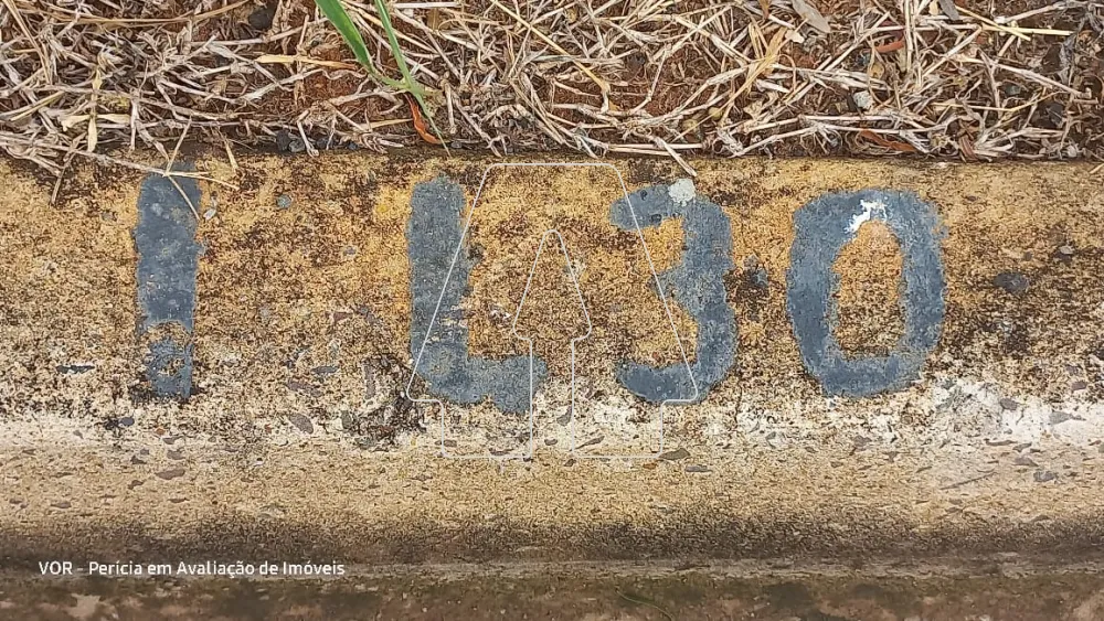 Comprar Terreno / Condom&iacute;nio em Ara&ccedil;atuba R$ 165.000,00 - Foto 10