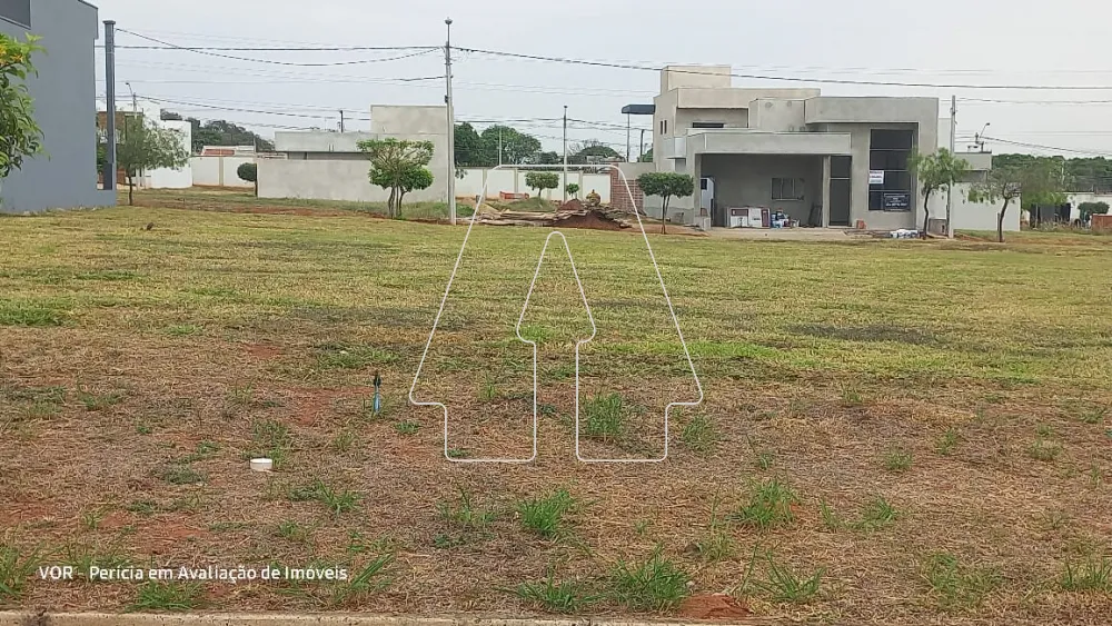 Comprar Terreno / Condom&iacute;nio em Ara&ccedil;atuba R$ 165.000,00 - Foto 5