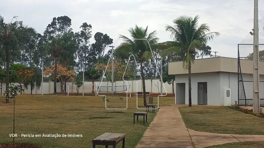 Comprar Terreno / Condom&iacute;nio em Ara&ccedil;atuba R$ 165.000,00 - Foto 7