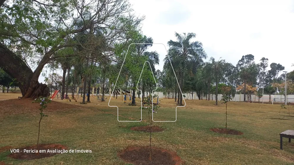 Comprar Terreno / Condom&iacute;nio em Ara&ccedil;atuba R$ 165.000,00 - Foto 8