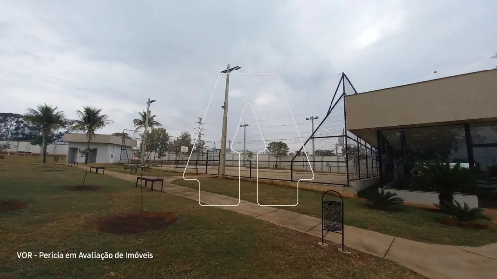Comprar Terreno / Condom&iacute;nio em Ara&ccedil;atuba R$ 165.000,00 - Foto 9