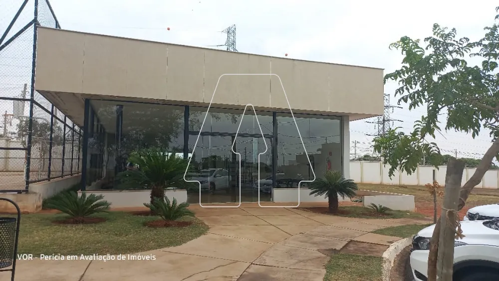 Comprar Terreno / Condom&iacute;nio em Ara&ccedil;atuba R$ 165.000,00 - Foto 1