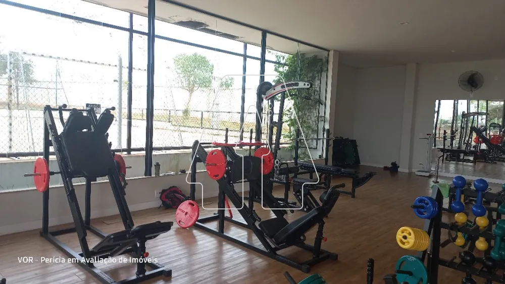 Comprar Terreno / Condom&iacute;nio em Ara&ccedil;atuba R$ 165.000,00 - Foto 12