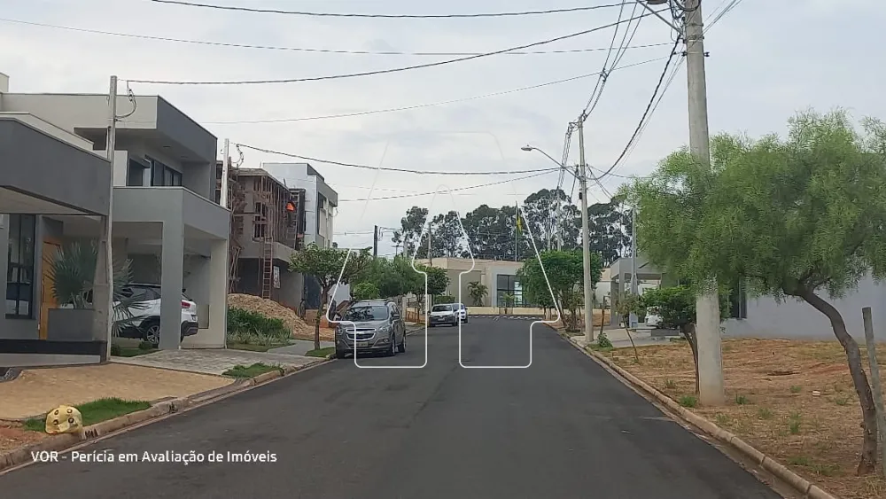 Comprar Terreno / Condom&iacute;nio em Ara&ccedil;atuba R$ 165.000,00 - Foto 6