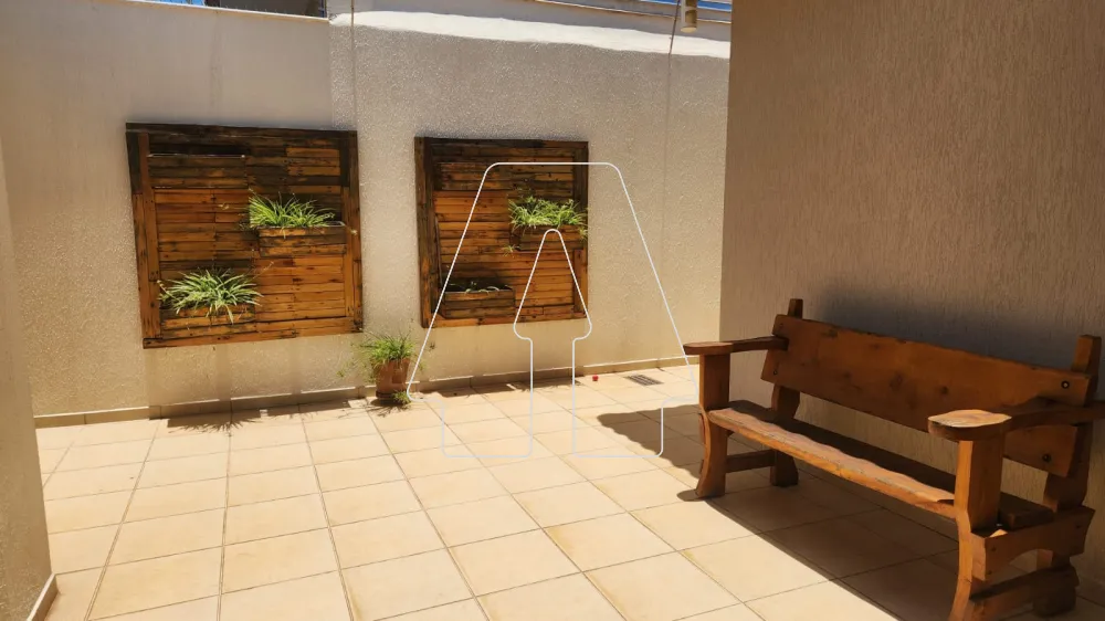 Comprar Casa / Residencial em Ara&ccedil;atuba R$ 630.000,00 - Foto 2