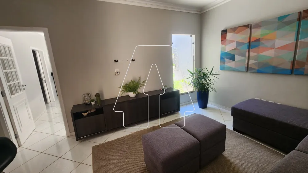 Comprar Casa / Residencial em Ara&ccedil;atuba R$ 630.000,00 - Foto 4
