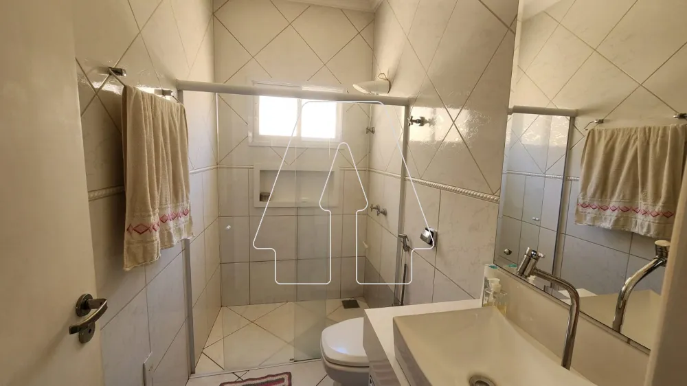 Comprar Casa / Residencial em Ara&ccedil;atuba R$ 630.000,00 - Foto 9