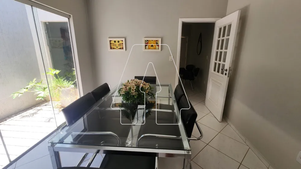 Comprar Casa / Residencial em Ara&ccedil;atuba R$ 630.000,00 - Foto 6