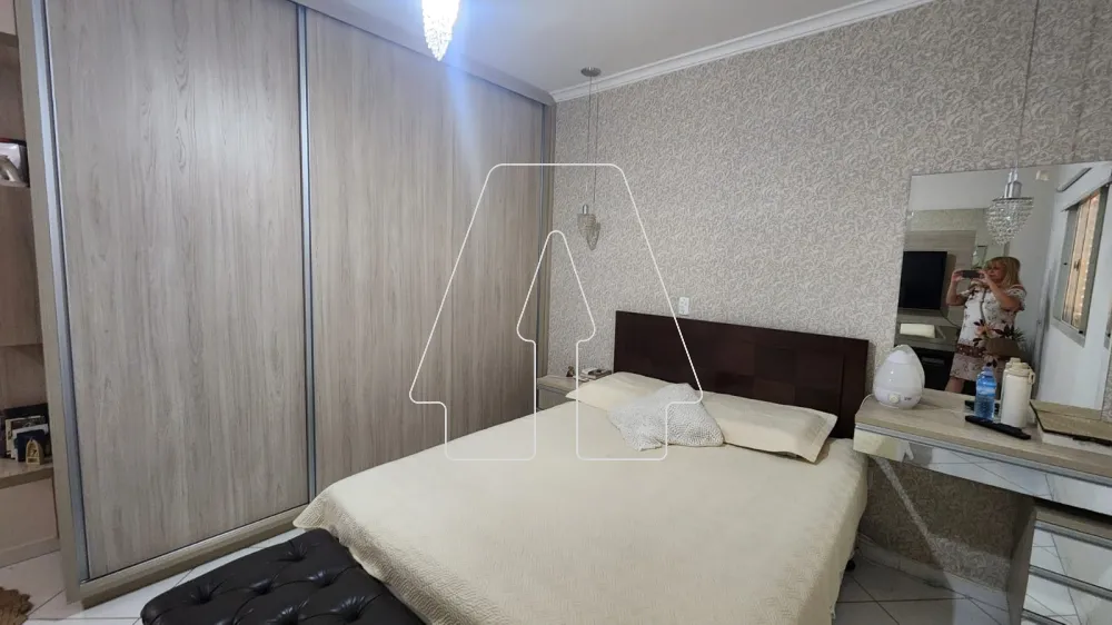 Comprar Casa / Residencial em Ara&ccedil;atuba R$ 630.000,00 - Foto 7