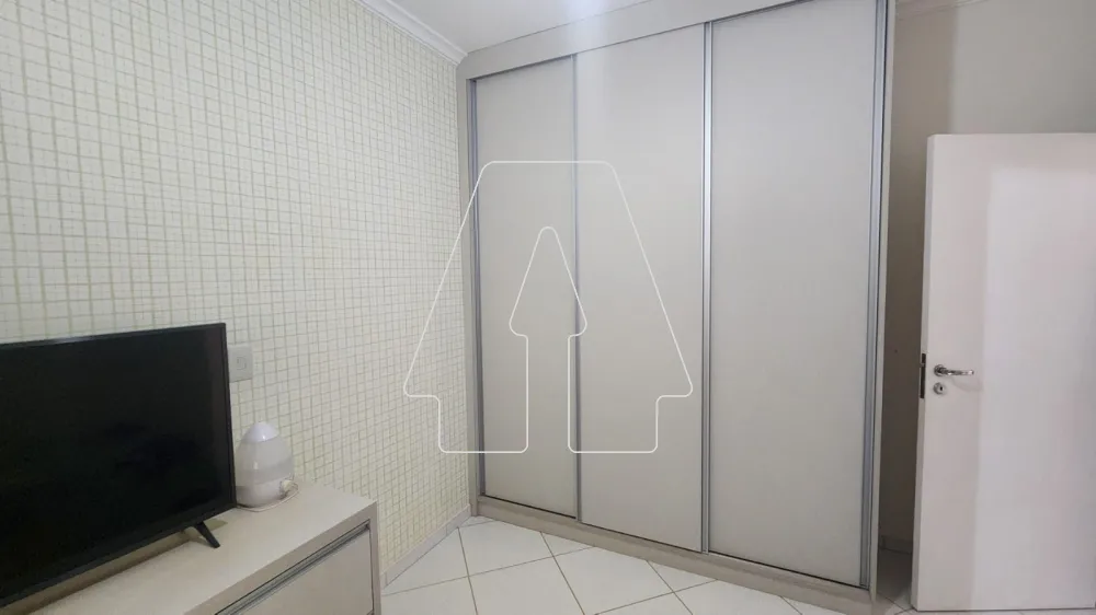 Comprar Casa / Residencial em Ara&ccedil;atuba R$ 630.000,00 - Foto 10