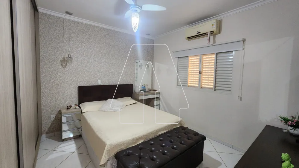 Comprar Casa / Residencial em Ara&ccedil;atuba R$ 630.000,00 - Foto 11