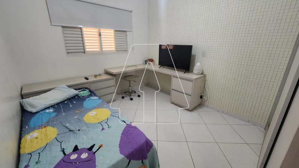 Comprar Casa / Residencial em Ara&ccedil;atuba R$ 630.000,00 - Foto 12