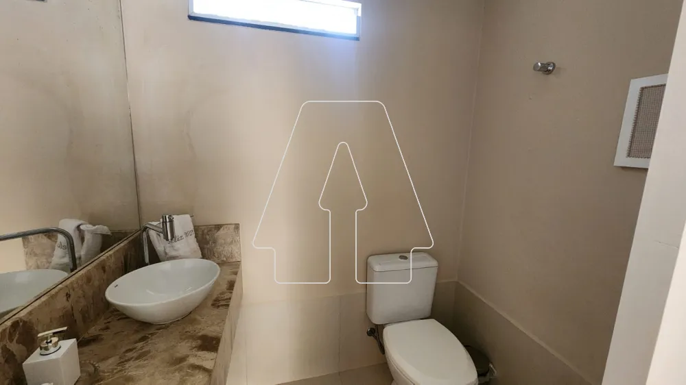 Comprar Casa / Residencial em Ara&ccedil;atuba R$ 630.000,00 - Foto 13