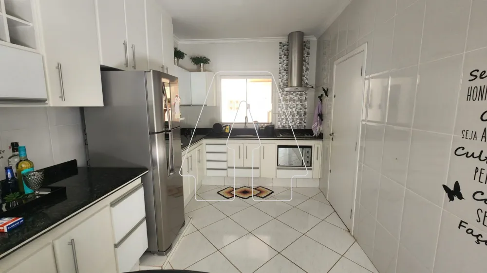 Comprar Casa / Residencial em Ara&ccedil;atuba R$ 630.000,00 - Foto 14