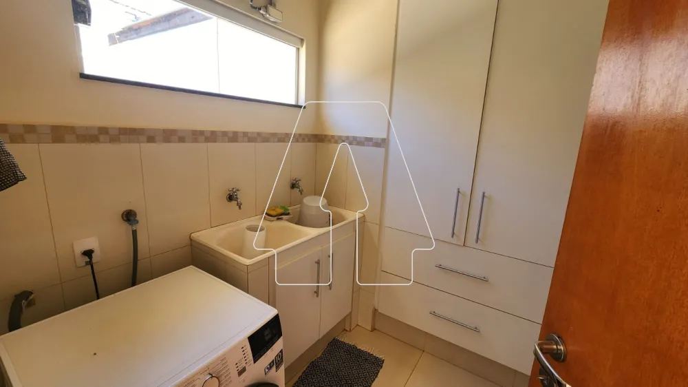 Comprar Casa / Residencial em Ara&ccedil;atuba R$ 630.000,00 - Foto 15