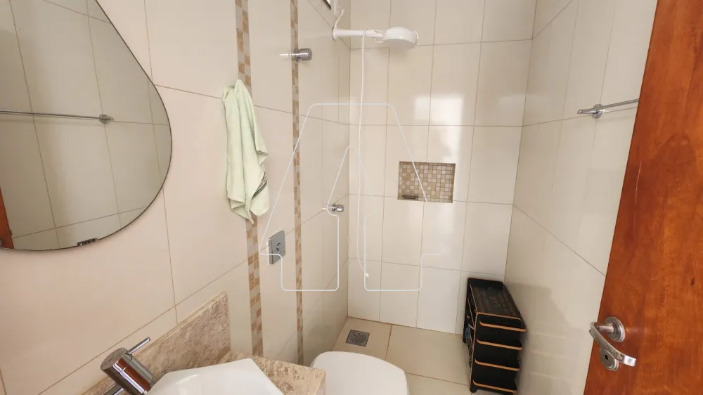 Comprar Casa / Residencial em Ara&ccedil;atuba R$ 630.000,00 - Foto 16