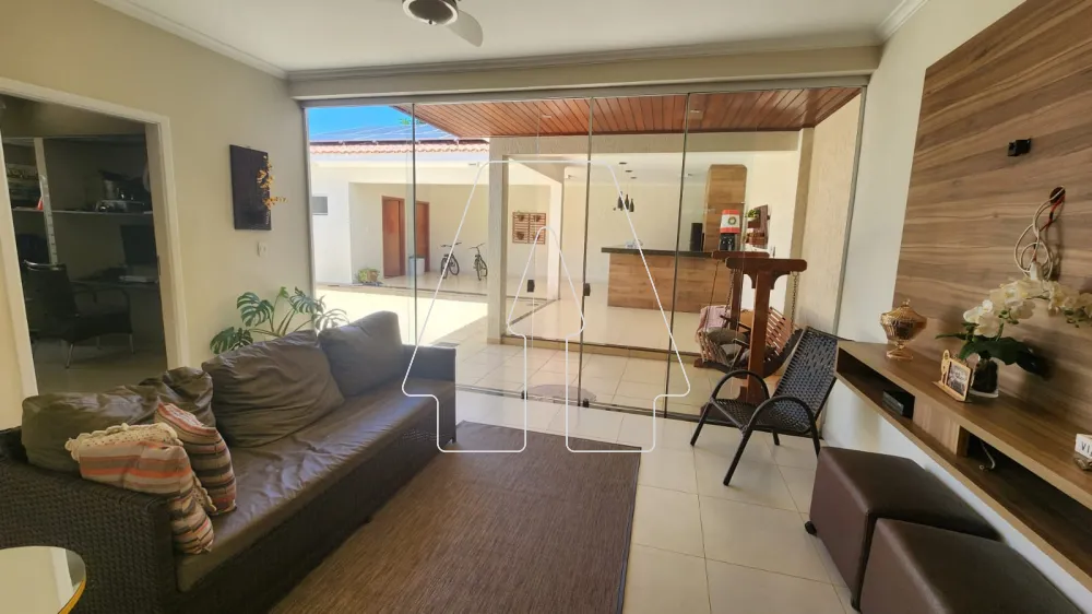 Comprar Casa / Residencial em Ara&ccedil;atuba R$ 630.000,00 - Foto 17