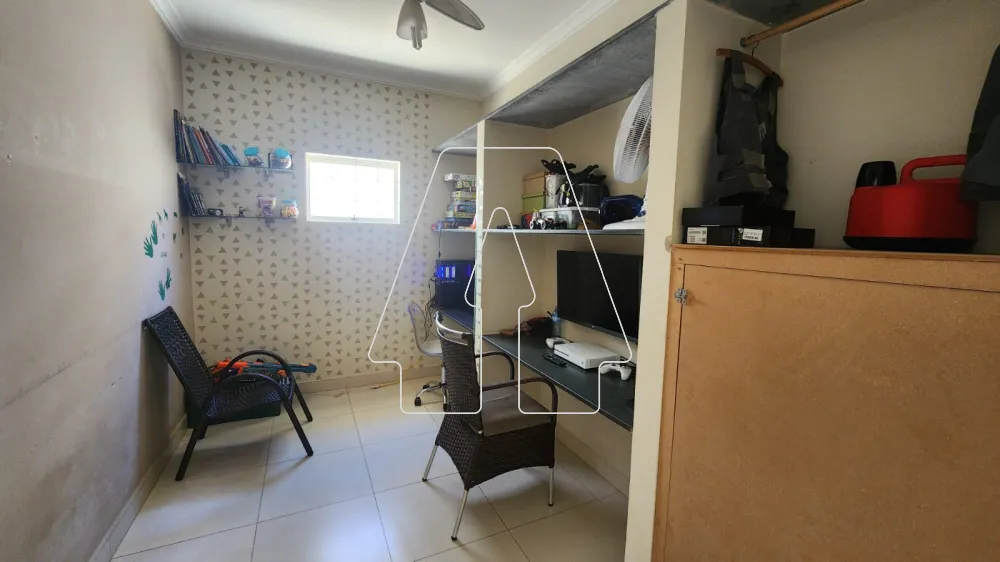 Comprar Casa / Residencial em Ara&ccedil;atuba R$ 630.000,00 - Foto 18