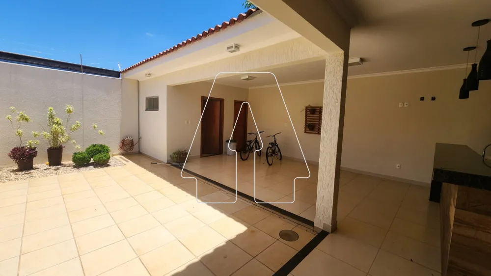 Comprar Casa / Residencial em Ara&ccedil;atuba R$ 630.000,00 - Foto 19