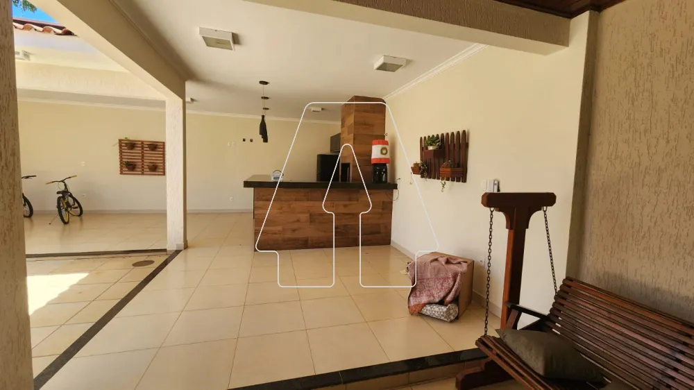 Comprar Casa / Residencial em Ara&ccedil;atuba R$ 630.000,00 - Foto 21