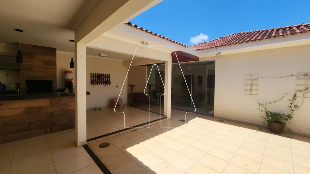 Comprar Casa / Residencial em Ara&ccedil;atuba R$ 630.000,00 - Foto 25