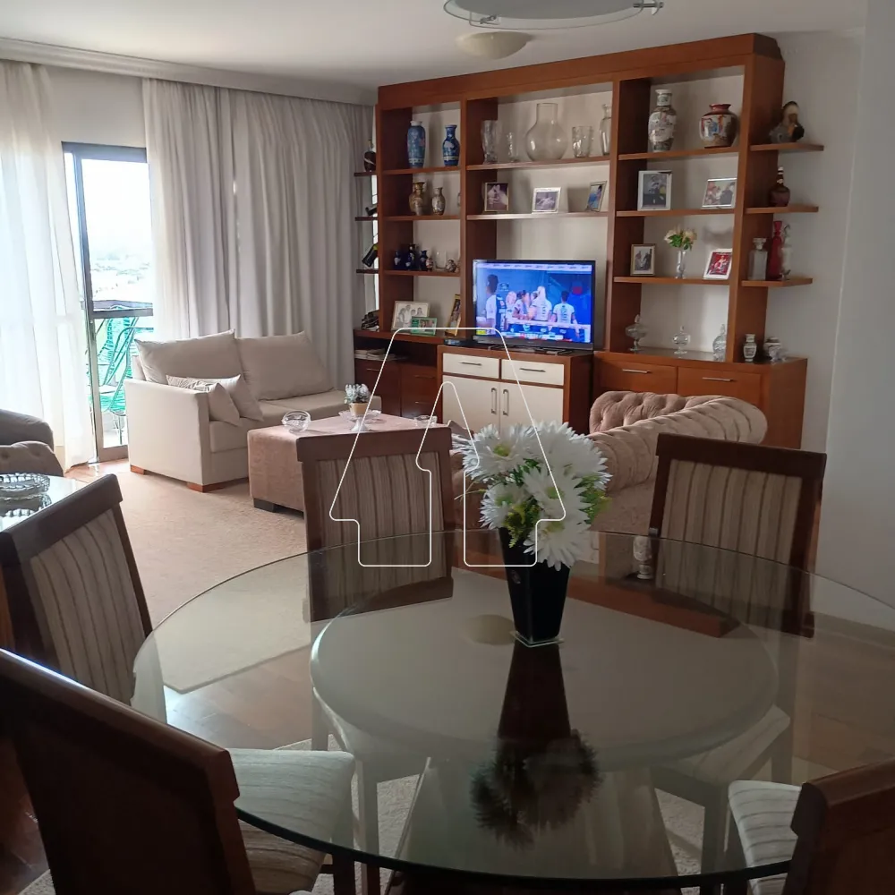 Comprar Apartamento / Padr&atilde;o em Ara&ccedil;atuba R$ 670.000,00 - Foto 3