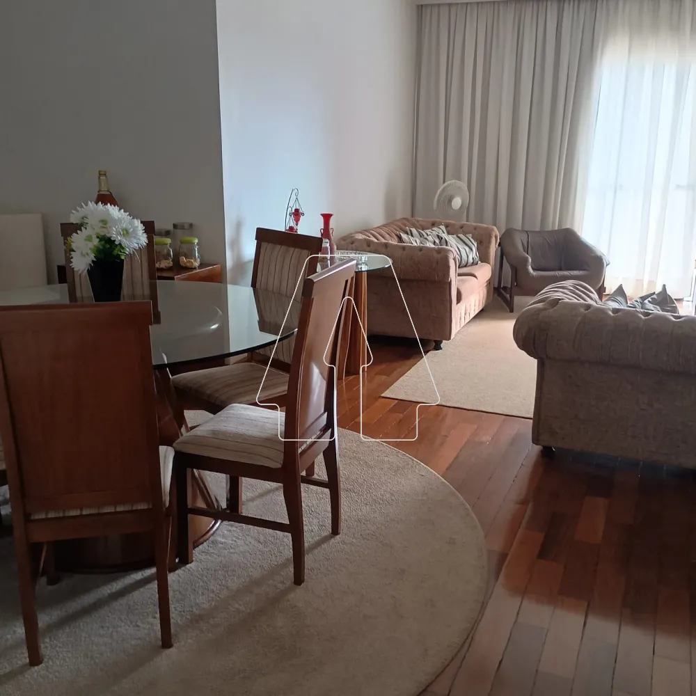 Comprar Apartamento / Padr&atilde;o em Ara&ccedil;atuba R$ 670.000,00 - Foto 4