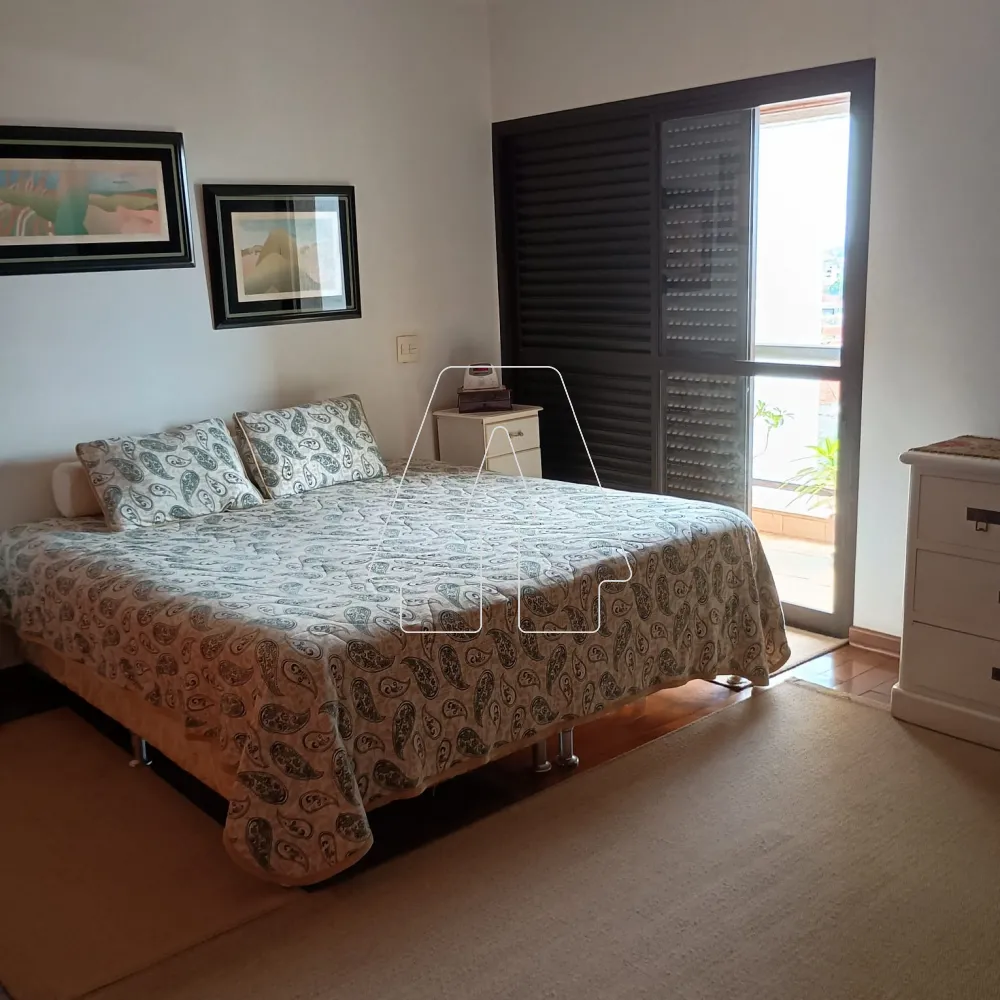 Comprar Apartamento / Padr&atilde;o em Ara&ccedil;atuba R$ 670.000,00 - Foto 7