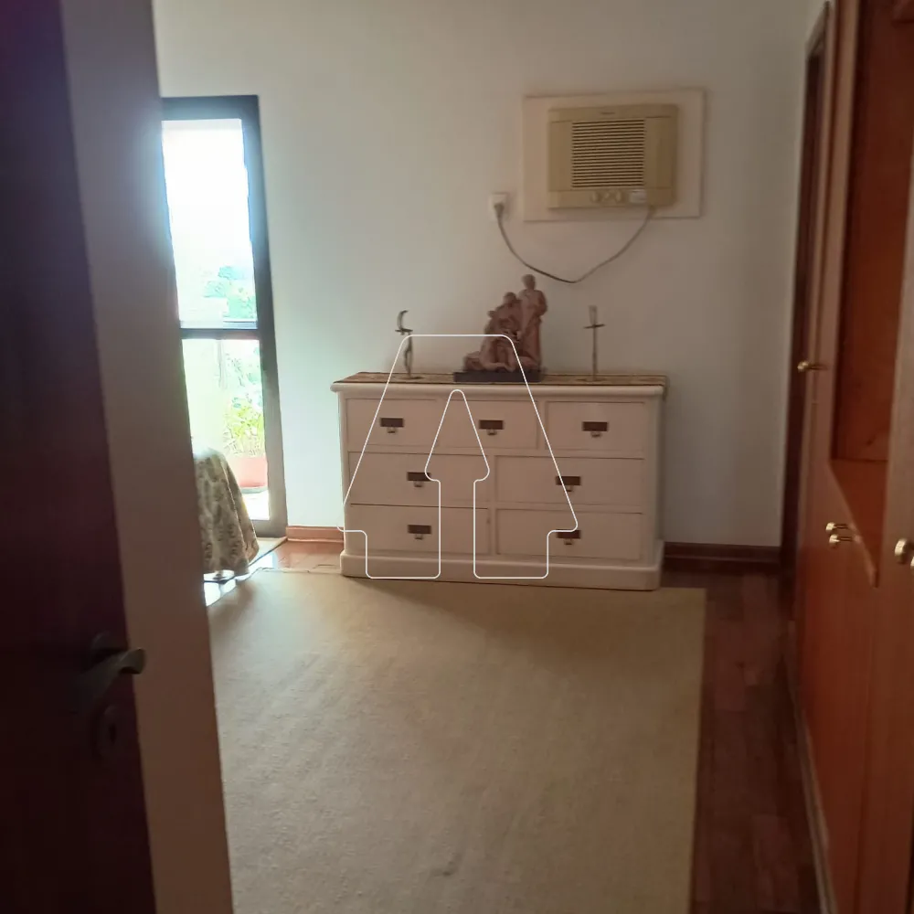 Comprar Apartamento / Padr&atilde;o em Ara&ccedil;atuba R$ 670.000,00 - Foto 8