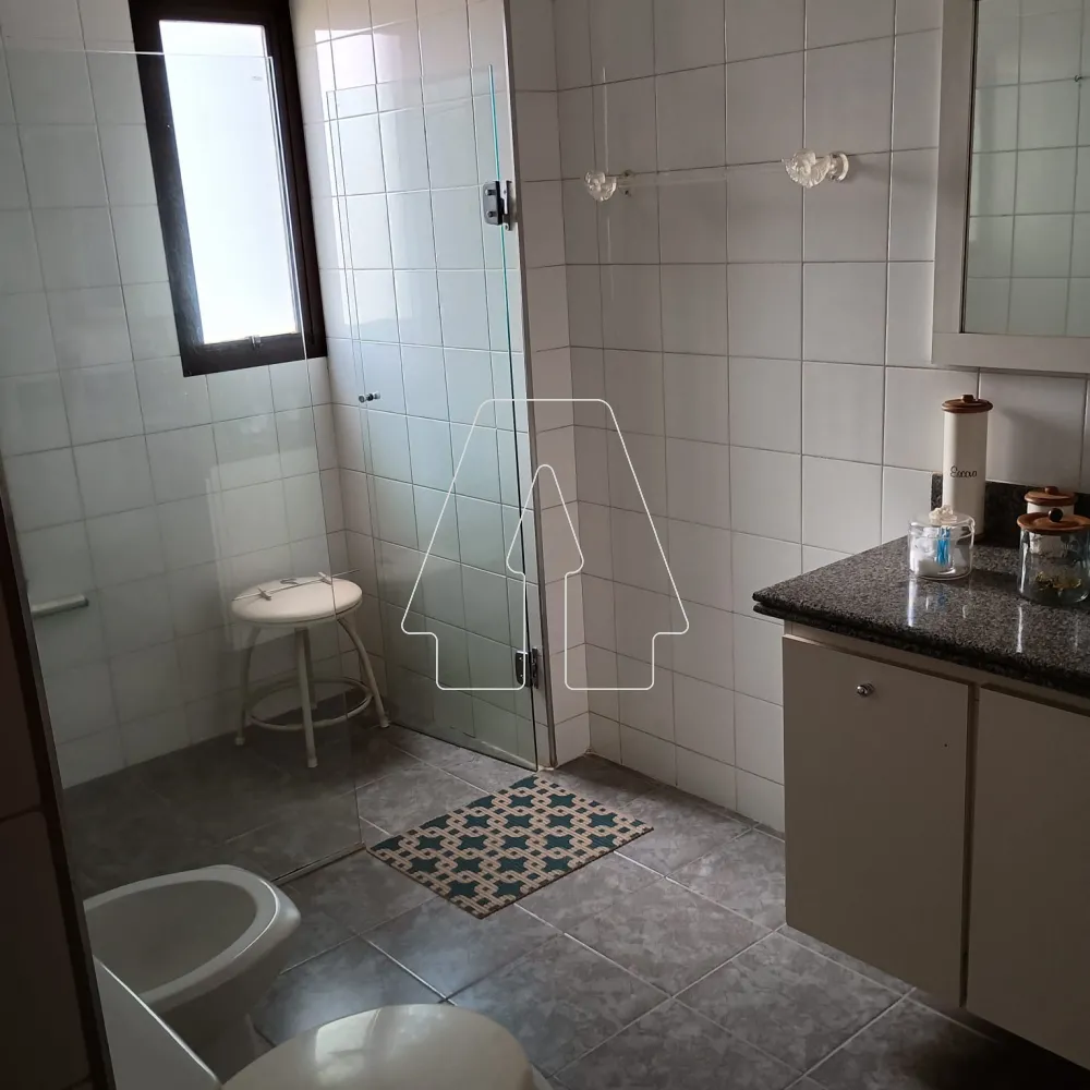 Comprar Apartamento / Padr&atilde;o em Ara&ccedil;atuba R$ 670.000,00 - Foto 9