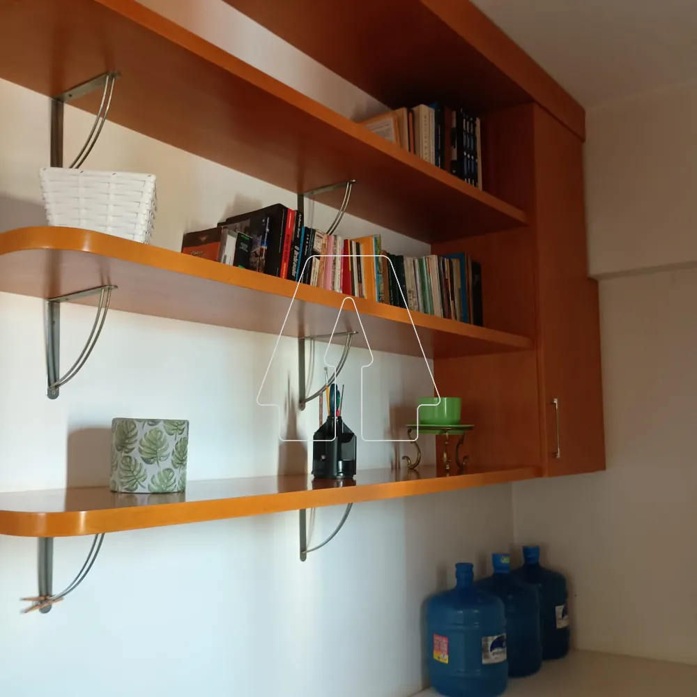 Comprar Apartamento / Padr&atilde;o em Ara&ccedil;atuba R$ 670.000,00 - Foto 10