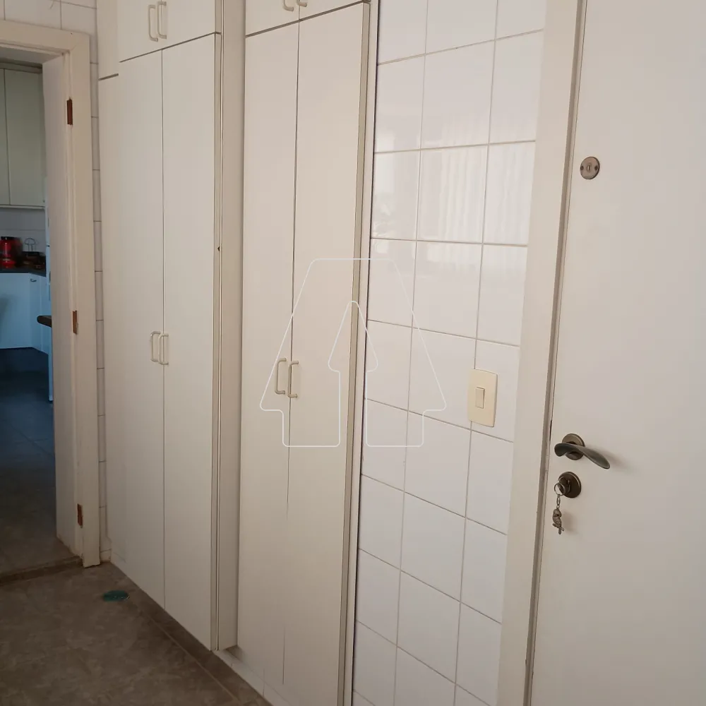 Comprar Apartamento / Padr&atilde;o em Ara&ccedil;atuba R$ 670.000,00 - Foto 11