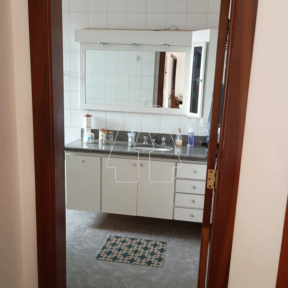 Comprar Apartamento / Padr&atilde;o em Ara&ccedil;atuba R$ 670.000,00 - Foto 12