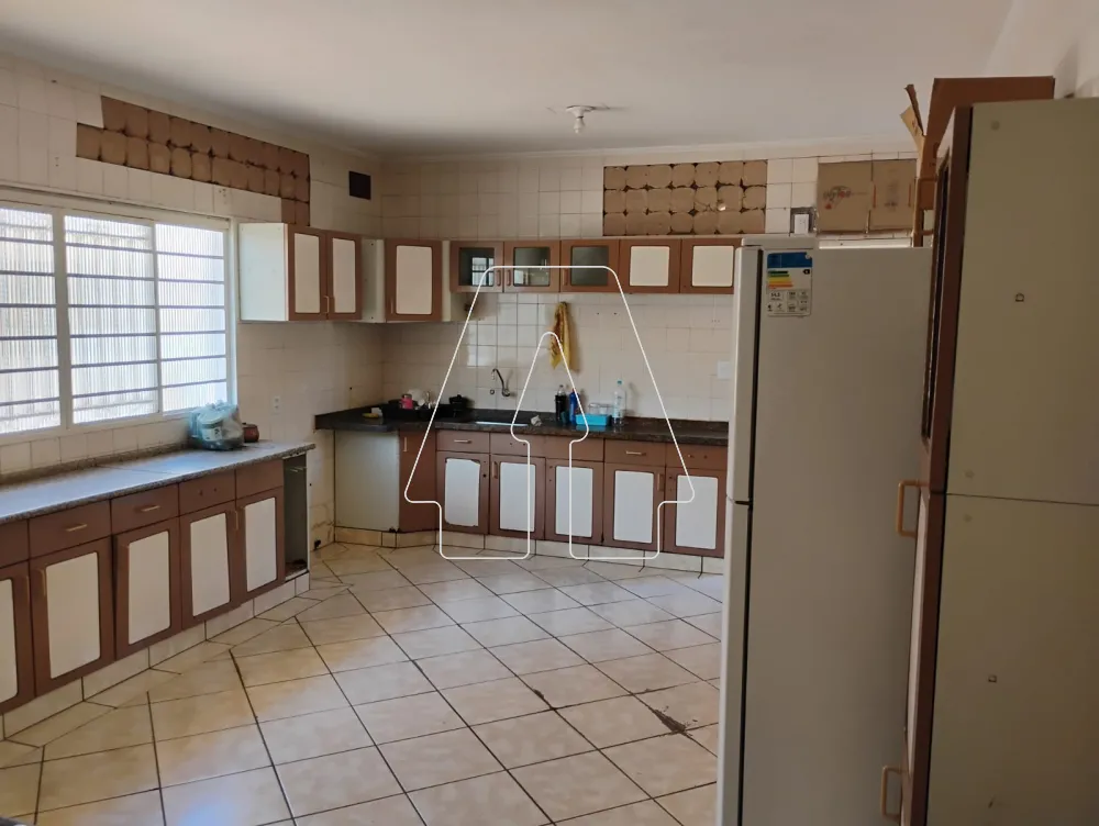 Comprar Casa / Residencial em Ara&ccedil;atuba R$ 450.000,00 - Foto 5