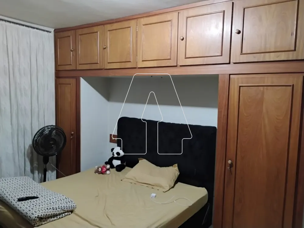 Comprar Casa / Residencial em Ara&ccedil;atuba R$ 450.000,00 - Foto 8