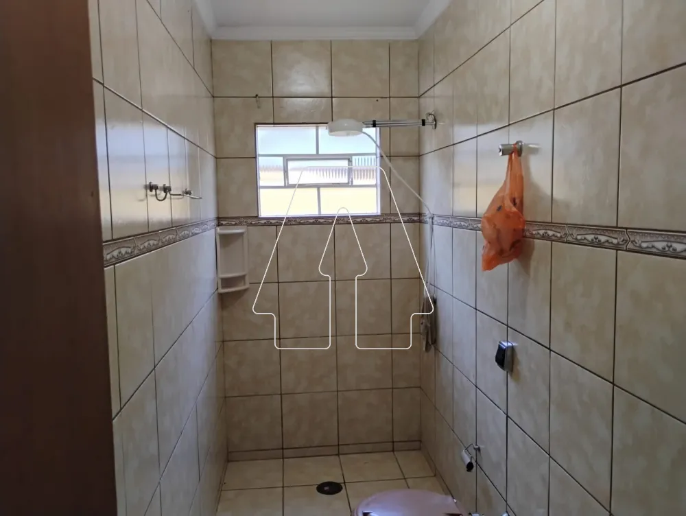 Comprar Casa / Residencial em Ara&ccedil;atuba R$ 450.000,00 - Foto 9