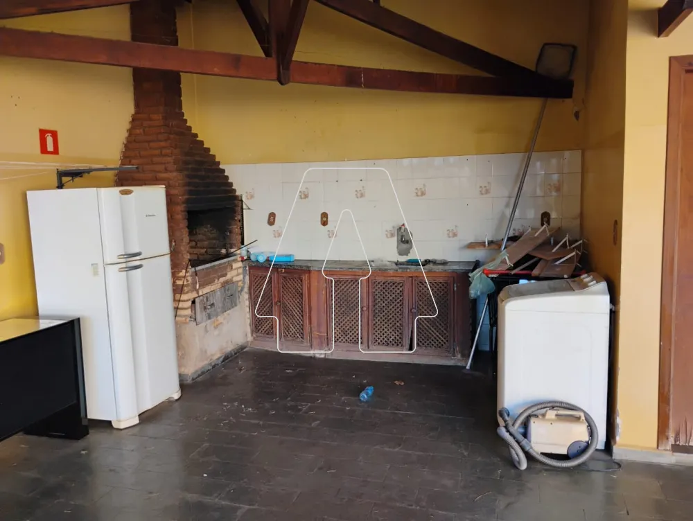 Comprar Casa / Residencial em Ara&ccedil;atuba R$ 450.000,00 - Foto 10