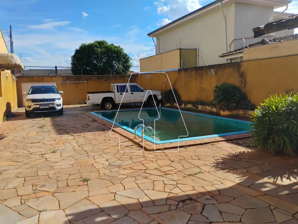 Comprar Casa / Residencial em Ara&ccedil;atuba R$ 450.000,00 - Foto 13