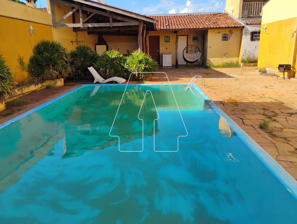 Comprar Casa / Residencial em Ara&ccedil;atuba R$ 450.000,00 - Foto 15