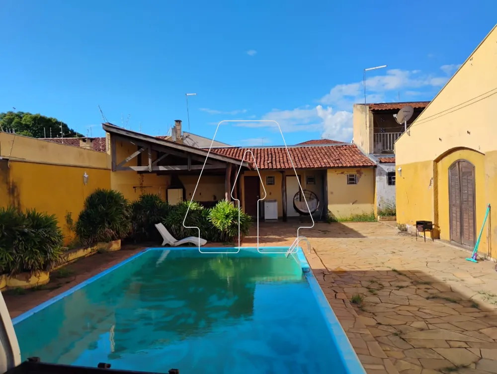 Comprar Casa / Residencial em Ara&ccedil;atuba R$ 450.000,00 - Foto 16