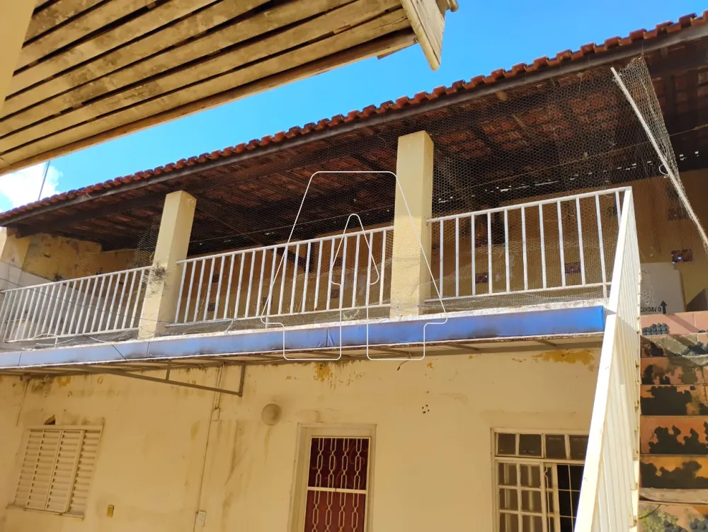 Comprar Casa / Residencial em Ara&ccedil;atuba R$ 450.000,00 - Foto 12