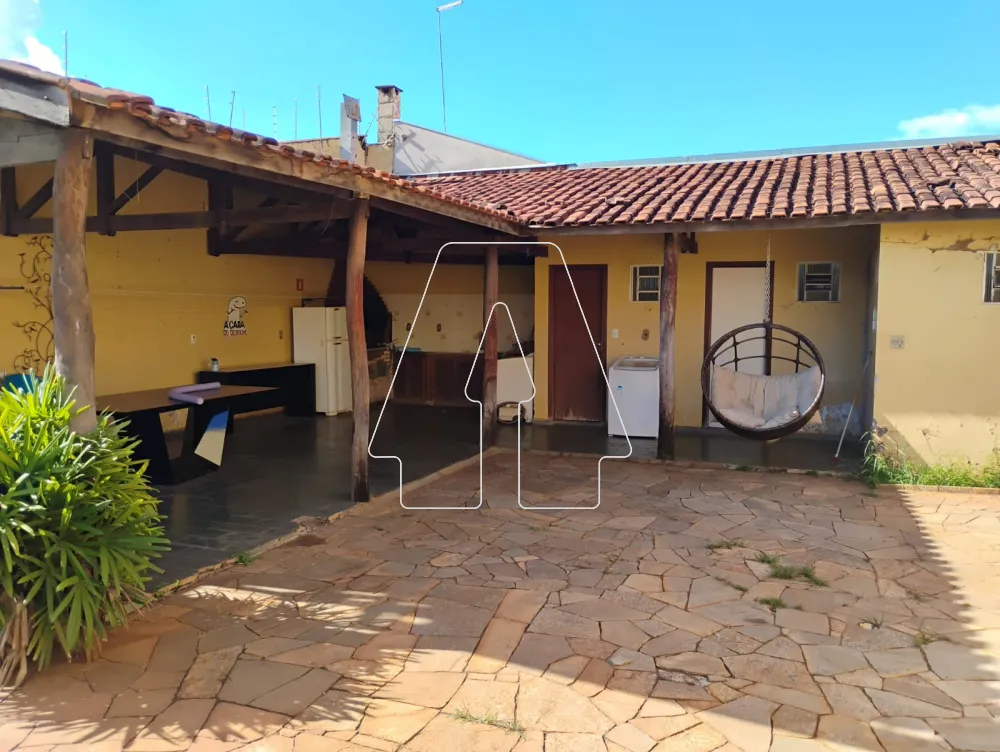 Comprar Casa / Residencial em Ara&ccedil;atuba R$ 450.000,00 - Foto 14