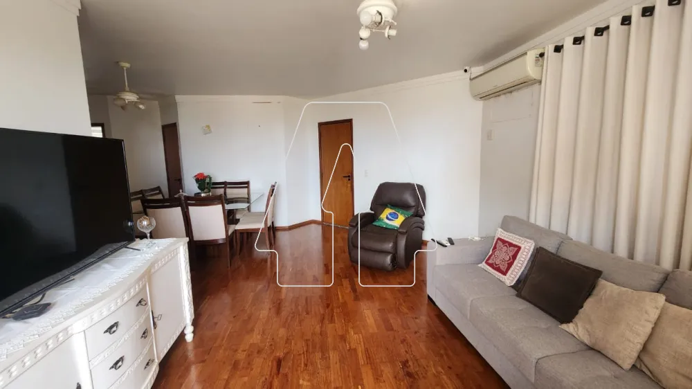 Comprar Apartamento / Padr&atilde;o em Ara&ccedil;atuba R$ 500.000,00 - Foto 1
